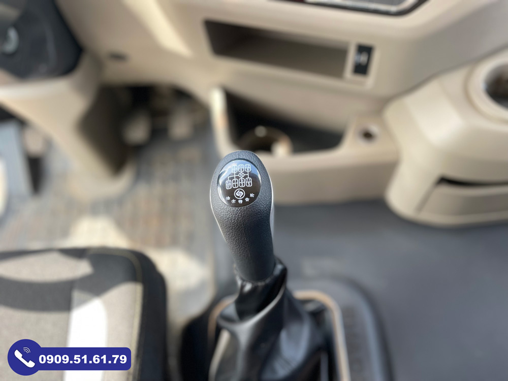 can_so_2_cap_cua_xe_ben_shacman_h3000s